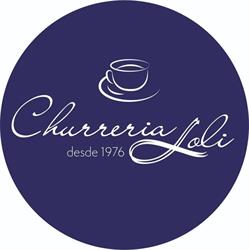 Horario de apertura Churrería chocolatería loli, Santa Coloma de Gramenet
