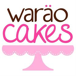 Waräo Chocolates en Barcelona (Eixample) - Horario de apertura