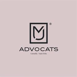 Horario de apertura Mj Advocats, Cornellà de Llobregat