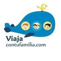 Horario de apertura Viajacontufamilia, Torrelodones