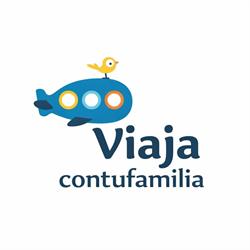 Horario de apertura Viajacontufamilia, Torrelodones