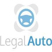 Legalauto en Madrid (Carabanchel) - Horario de apertura