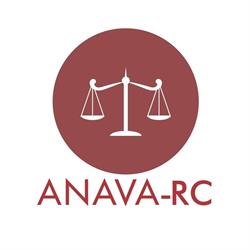 ANAVA-RC en Madrid (Tetuán) - Horario de apertura