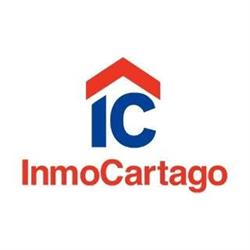 Horario de apertura Inmocartago, Cartagena
