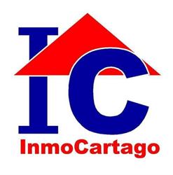 Horario de apertura Inmocartago, Cartagena