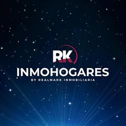 Horario de apertura Inmohogares, Cartagena