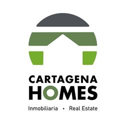 Horario de apertura Inmobiliaria Cartagena Homes, 