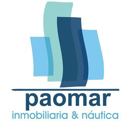 Horario de apertura Paomar Inmobiliaria & Náutica, Cartagena