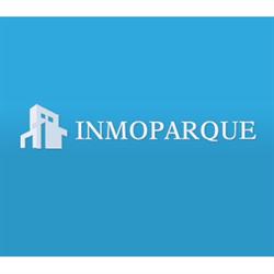 Horario de apertura Inmobiliaria Inmoparque, Cartagena