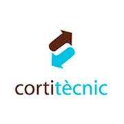 Cortitècnic en Barcelona (Sant Martí) - Horario de apertura