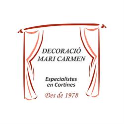 Decoración Maricarmen en Barcelona (Sants-Montjuïc) - Horario de apertura