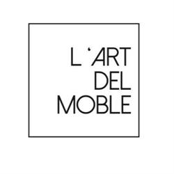 Horario de apertura L'art del moble i la fusta, Benicarló