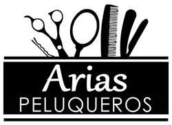 Horario de apertura Arias Peluqueros (peluquería, estética y barbería), Ávila