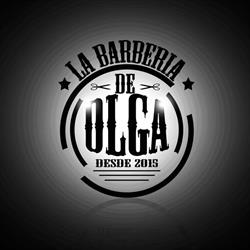 Horario de apertura La barberia de Olga, Ávila