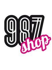 Horario de apertura Shop 987, León