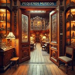 Horario de apertura Depósito de venta, León