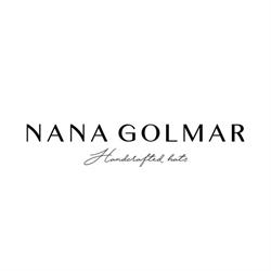Nana Golmar en Sevilla (Casco Antiguo) - Horario de apertura