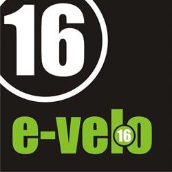 Horario de apertura E-VELO BICICLETES ELECTRIQUES, Caldes de Montbui