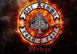 Bar Lemmy en Málaga (Distrito Centro) - Horario de apertura