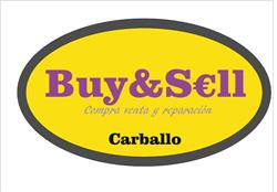 Horario de apertura Buy & Sell, Carballo