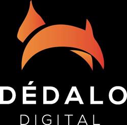 Horario de apertura Diseño web Dédalo Digital Rivas, Rivas-Vaciamadrid