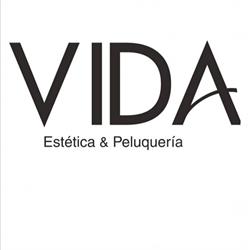 Centro VIDA estética y peluquería en Palma de Mallorca (Llevant) - Horario de apertura