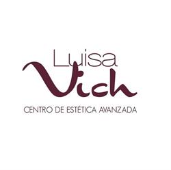 Estética Avanzada Luisa Vich en Palma de Mallorca (Llevant) - Horario de apertura
