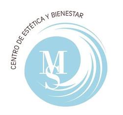 Horario de apertura MS Centro de Estética y Bienestar, Palma de Mallorca