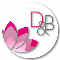 Horario de apertura Depil & Beauty Velazquez, Palma de Mallorca