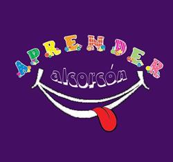 Horario de apertura Aprender Alcorcón, 