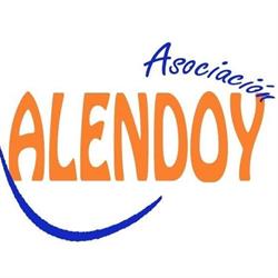 Horario de apertura Asociación Alendoy, Cádiz