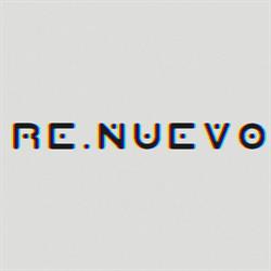 Horario de apertura Renuevo, Torrelodones