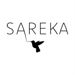 Horario de apertura sareka, Torrelodones