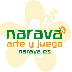 Horario de apertura Narava Arte y Juego, Torrelodones