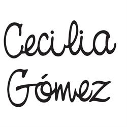 Horario de apertura Cecilia Gómez decoración, Torrelodones