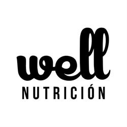Horario de apertura Well Nutrición Elche, 