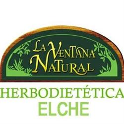 Horario de apertura La Ventana Natural Elche, 