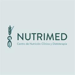 Horario de apertura Nutrimed, Elche