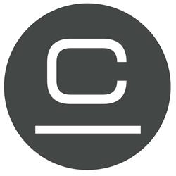 Horario de apertura Clínica Dental Clinac, Parla