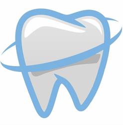 Horario de apertura Clínica Dental Dr. Adriano Malchiodi, Parla