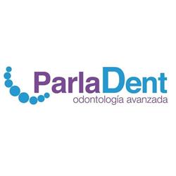 Horario de apertura ParlaDent, 