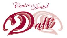 Horario de apertura Centro Dental Dalí III, Parla