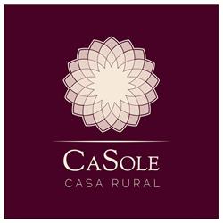 Horario de apertura Casa Rural Ca Sole, Castalla