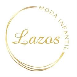 Horario de apertura Lazos Bebé, Miranda de Ebro