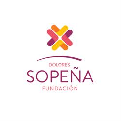 Horario de apertura Colegio Sopeña Badajoz, 