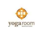 Horario de apertura Yogaroom Barcelona, 