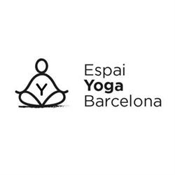 Horario de apertura Espai Yoga Barcelona, 