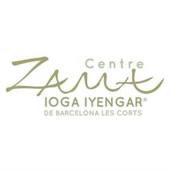 Horario de apertura CENTRO ZAMA DE YOGA IYENGAR® Barcelona, 