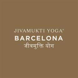 Horario de apertura Jivamukti Yoga Barcelona, 