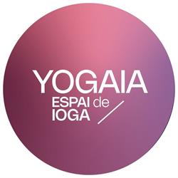 yogaia en Barcelona (Eixample) - Horario de apertura